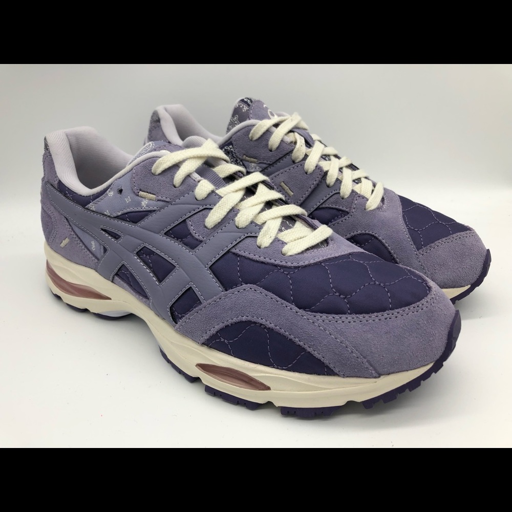 Saucony Gel MC Plus